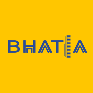 Bhatia-General-Contracting-logo
