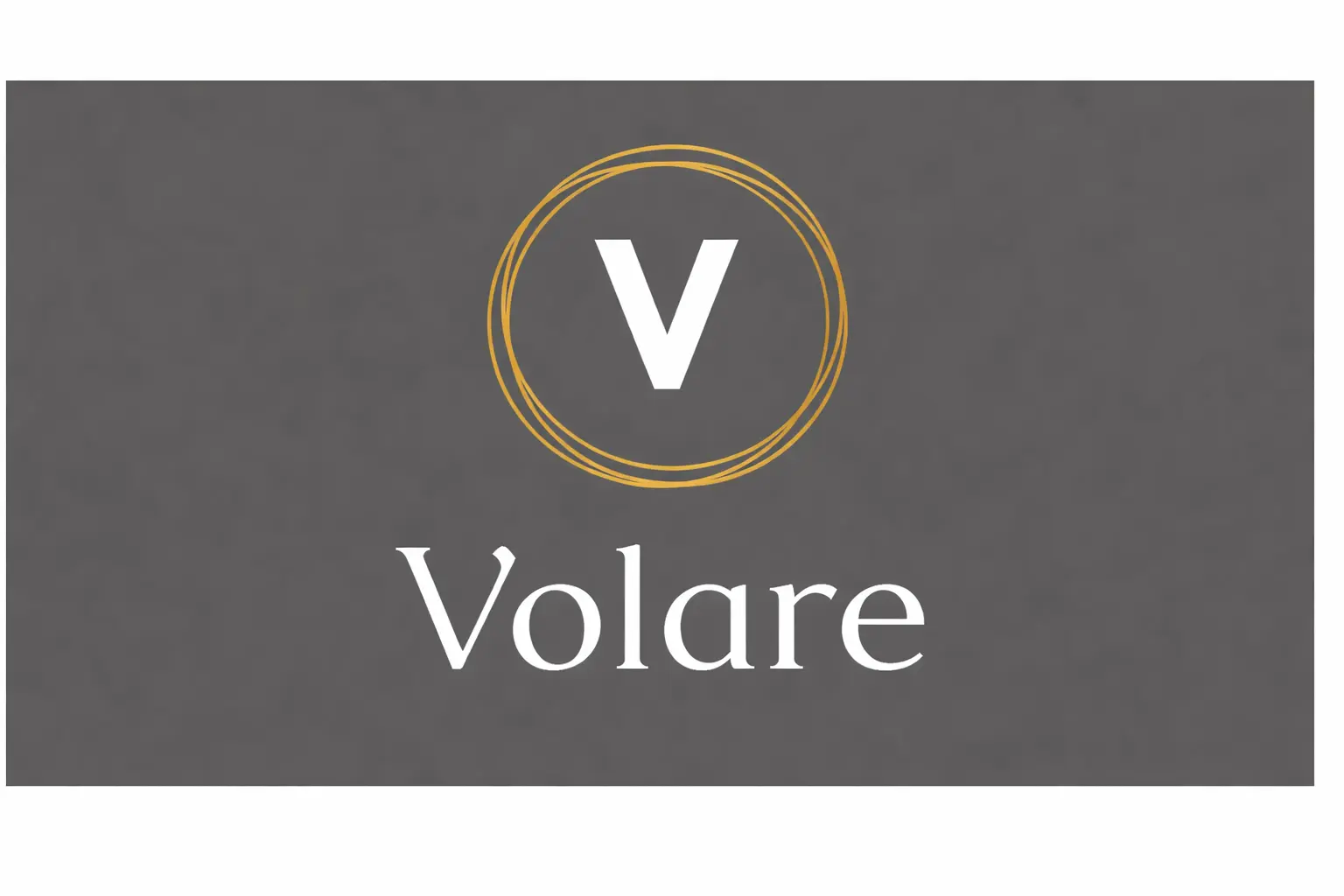 ChatGPT Image Mar 3, 2026, 11_09_49 PM