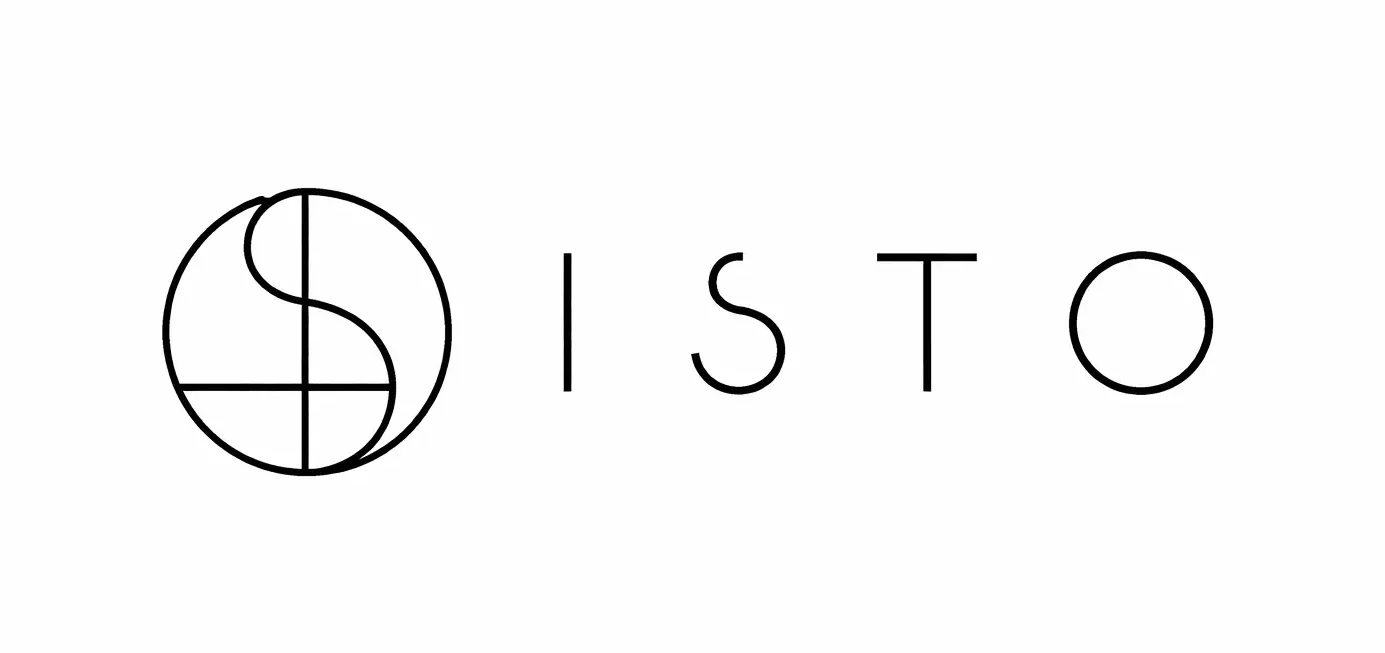 ChatGPT Image Mar 5, 2026, 11_39_31 AM