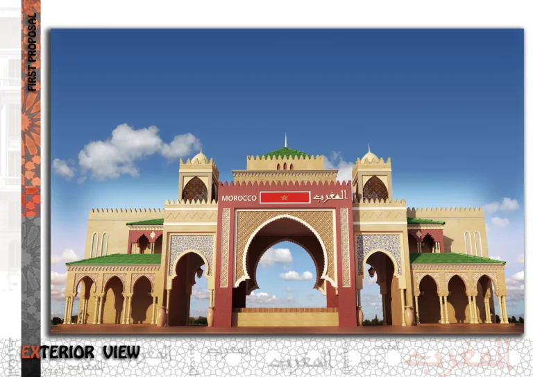 EXTERIOR SHOT 1 FACADE 1 copy (2)