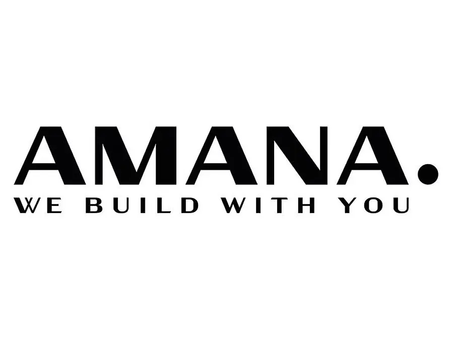 Group-Amana-_181dd88bf6c_large