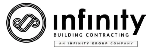 Screenshot 2026-03-03 at 9.37