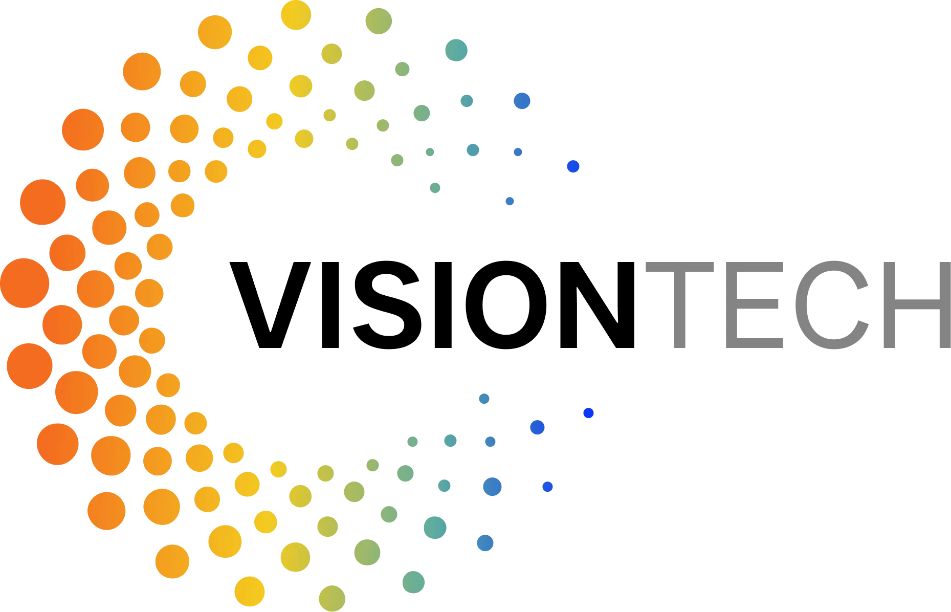 Vision-Tech-Logo