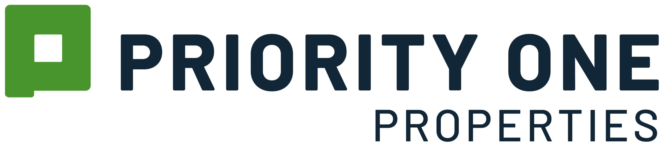 Properties-Logo